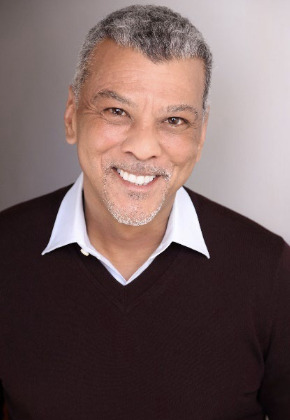 Craig A. Woolridge