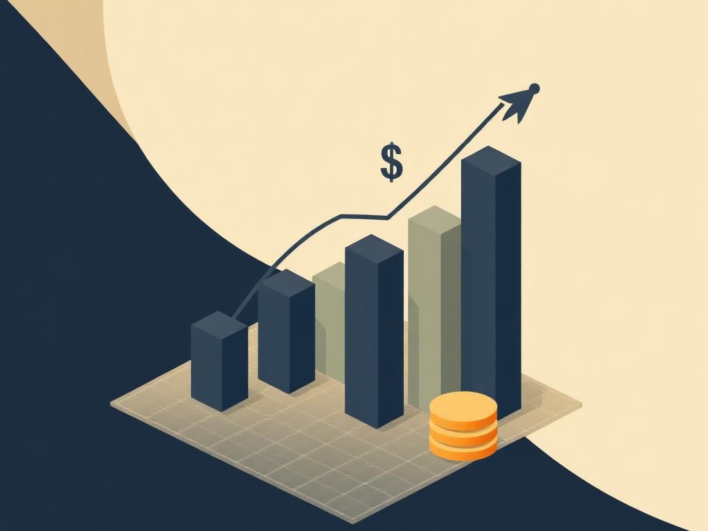 Capital Raising
