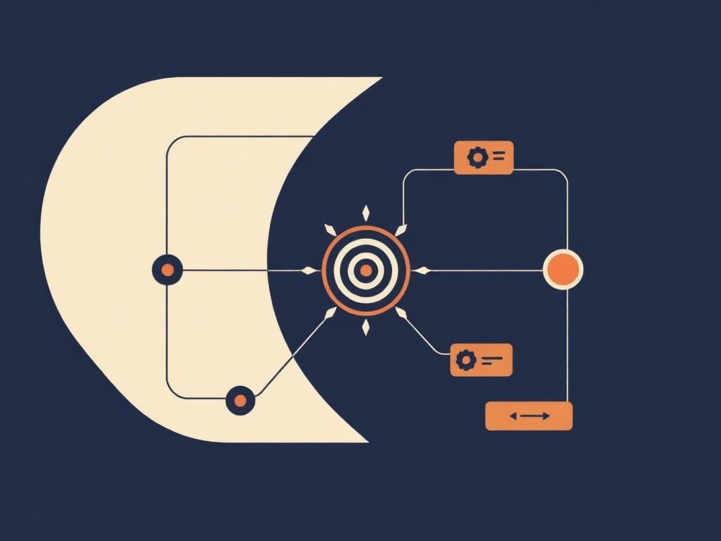 Strategic Business Development